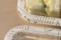 【画像】記事を読む