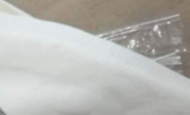 帯締めを買いに→ふと気が付くと……　「おかしーなぁ」“まさかの光景”に「お、帯締め……？」「たぶん大丈夫。皆さん通る道です」