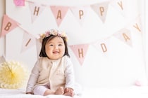 3月生まれの「女の子の名前」人気ランキングTOP13！　第1位は「澪」【2026年最新調査結果】