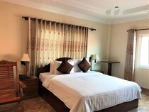 【男性が選ぶ】一度は泊まってみたい「星野リゾートのホテル・旅館」ランキングTOP26！　第1位は「星のや軽井沢」【2026年最新調査結果】