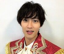 「M!LK」曽野舜太、放送前に見せたまさかの光景にネットざわつく　驚きの気遣いに「これえぐい」「ほ、ほんまや」