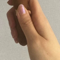 【画像】だんご3兄弟のぬいぐるみ（全体）