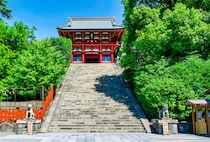 「2度目のチャレンジで初ゲット」争奪戦になる“鎌倉銘菓”が大好評！　「美味しくて期待以上」「やっと買えた」「最高に幸せでした！」など絶賛の声