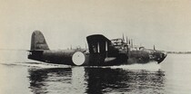 【画像】航空機・艦船を見る