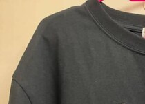 【画像】Tシャツのデザイン（全体を見る）