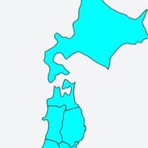 【画像】地図の全体を見る