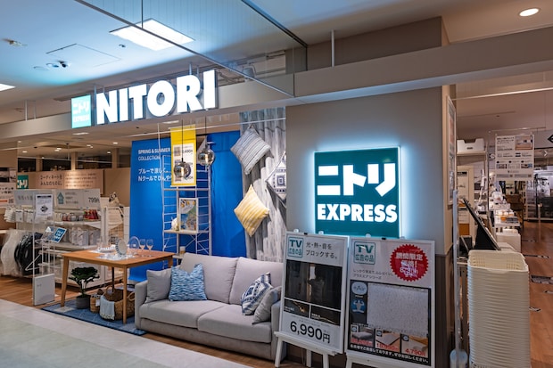 「さらに2つ買いました」　ニトリの“ステンレス感を抑えた1290円マグ”が便利→「この子が家にいたら嬉しい」「軽くて飲みやすい」の声