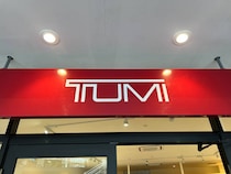 「はっきり言って、最高です」TUMIの“仕事で使えるバックパック”が好評　「このサイズ感がちょうどいい」「10年付き合いたい」