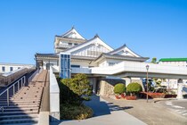 【難読地名】地元民しか読めないと思う「宮城県の市町村名」ランキング！　第2位は「大衡村」、1位は？