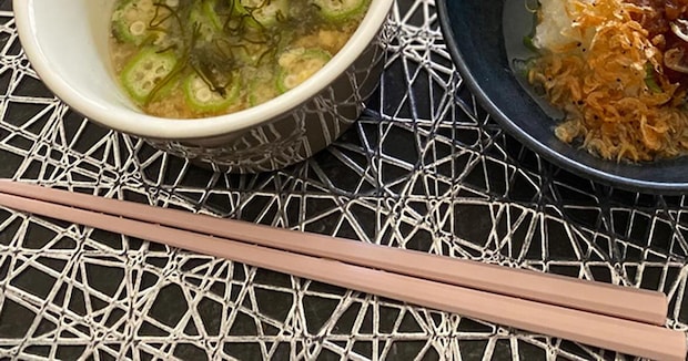 夫の実家に宿泊→義母が作ってくれた朝食は……　2児ママ仰天の“圧巻の食卓”に「これはプロ」「お腹も心も幸せ」