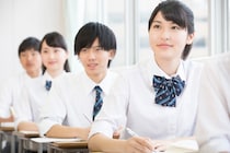 【画像：ランキング17位～1位を見る】