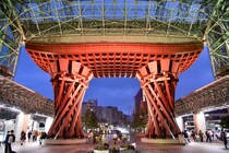 【画像：ランキング24位～1位を見る】