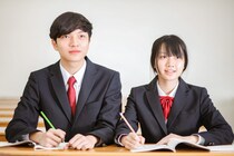 【地元の30～40代に聞いた】優秀な生徒が多いと思う「神奈川県の公立高校」ランキング！　2位は「湘南高校」、1位は？