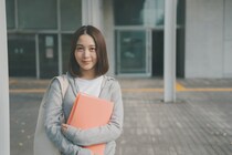 【男性に聞いた】字面がかっこいい「神奈川県の私立大学」ランキングTOP28！　第1位は「フェリス女学院大学」【2026年最新調査結果】