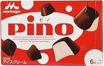 「ピノ最強」「アイスの最高峰、雪見だいふく様」　あなたが好きな「アイス」は？【アンケート実施中】