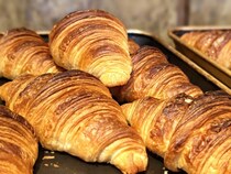 【画像：「埼玉県のパン（ベーカリー）の名店」10選を見る】