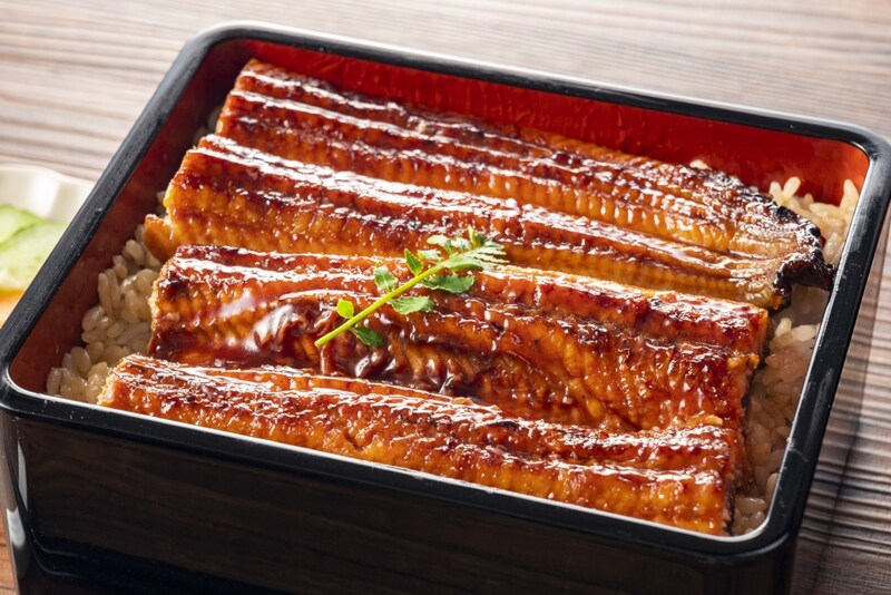 「長野県のうな重の名店」一番うまいと思う店はどこ？　天竜川沿いの自然豊かな環境でおいしいうなぎを味わえるお店などを紹介！