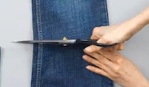 【動画】制作の様子を見る