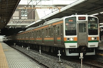 【関東の男性が選ぶ】永住したい「JR高崎線の街（駅）」ランキングTOP23！　第1位は「大宮（埼玉）」【2026年最新調査結果】
