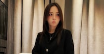 【画像】多くの人をビックリさせた“体の一部”