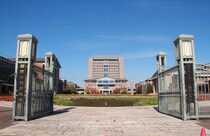 「入って大正解」　“世界で通用すると思う近畿地方の私立大学”ランキング上位に集まった声「とにかく留学設備が整っている」「綺麗な校舎で留学生との交流も盛ん」