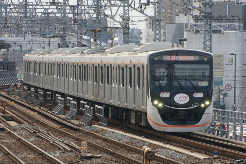 【関東の女性が選ぶ】永住したい「東急大井町線の街(駅)」人気ランキング! 2位は「二子玉川」、1位は?