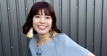 【画像】神田さんが2万いいね超えの“発表”とともに掲載した1枚