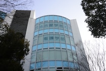 「楽しく学べる就職に強い学校」　愛知県の“就職有利”と高評価な大学に集まった声！　「仕事で扱う機械を学生のうちから使える」「奨学金を踏まえた進路などを考えてくれる」
