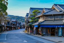 「一目惚れする女性が多い都道府県」ランキングTOP5！　第1位は「三重県」と「滋賀県」と「長崎県」【2025年最新調査結果／ソニー生命調べ】