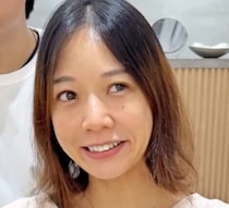 【画像】記事を読む