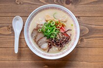 【男性に聞いた】「コスパ最強だと思う袋麺ブランド」ランキングTOP23！　第1位は「サッポロ一番」【2026年最新調査結果】