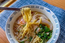 【関東在住者に聞いた】2日連続でも食べたい「袋麺ブランド」ランキングTOP23！　第1位は「日清ラ王」【2025年最新調査結果】