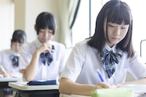 【社会人の都民に聞いた】「優秀な生徒が多いと思う都立高校」ランキング！　第2位は「都立西高校」、第1位は？