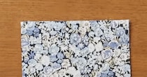 【画像・動画】作り方を見る