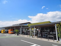 「立ち寄って大正解だった〜！」　“愛知県で人気の道の駅”1位が「必ず寄りたい」「飲食店も充実」「ポケふたもあってラッキー」と話題