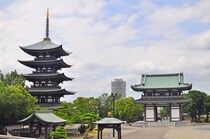 【愛知の40～50代の女性に聞いた】「愛知県内で永住したい街」ランキングTOP21！　第1位は「名古屋市千種区」【2025年最新調査結果】