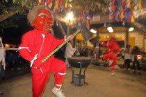 「読みにくそうだな？」　“読めない愛知県の市町村名”ランキング上位に集まった声「タレントがいるので読めそう」「愛知の秘境と呼ばれる我が町」