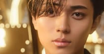 「いい加減にしてくれ」「友人倒れるって」　永瀬廉、“親友の結婚式”参加で立ち姿一変　“ネクタイへの指摘”にファン「色味だけ見て批判は頂けない」
