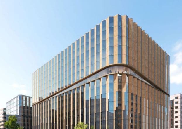 西日本シティ銀行、ネット拡散の動画めぐり謝罪　行員が執務室内を撮影して投稿、顧客情報も写る
