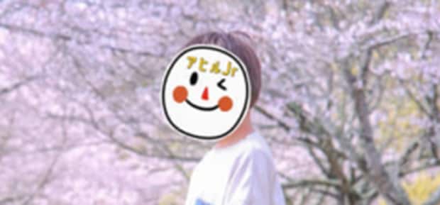 コスプレイヤーの息子が卒園「母ちゃんの我妻善逸と写真撮りたい」→“お祝い2ショット”にほっこり「泣けちゃいます」「幸せな写真」