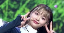 YouTuberヒカル、“1児母の新恋人”公表に騒然→“子どもとの3ショット”に「ヒカルにめっちゃ懐いてる」「すごい展開……」