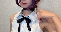 【画像】レゼのコスプレの全貌