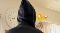金遣いの荒い夫→「ムカついた」妻に仕返しされた数年後、“衝撃の姿”に「メンタルが強すぎる」「絶対に浮気できない」