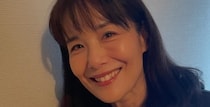 【画像】57歳俳優が老けメイクした姿