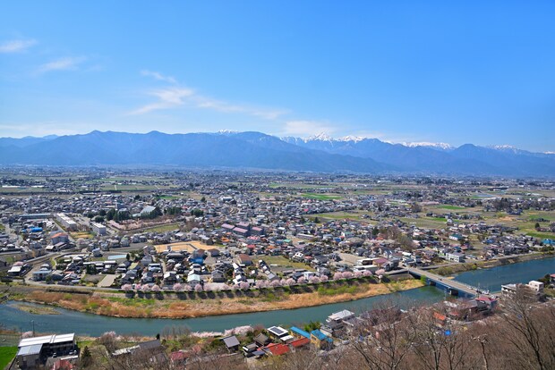 「細やかな気配りに感動」　“長野県・松本市の人気温泉宿”に集まった声！「夕朝食ともに手の込んだ美味しい料理の数々」「展望露天風呂がとにかく凄い」