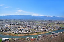 「細やかな気配りに感動」　“長野県・松本市の人気温泉宿”に集まった声！「夕朝食ともに手の込んだ美味しい料理の数々」「展望露天風呂がとにかく凄い」