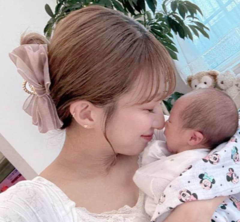 「マネします!」辻希美、高1息子の弁当→思わず二度見の“まさかの中身”に「汁物つくの強い」「愛だよねええ」