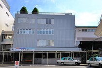 「軽率に栄に遊びにいけます」　東海の大学“アクセス・立地”ランキング上位に集まった声！「通学や生活が便利なキャンパス」「カフェテリアもできて便利に」