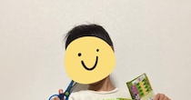 「牧場の朝」を毎朝食べ続けた息子→約2年後……　「えええ!?」まさかの光景に「今まで人生損してたレベル」