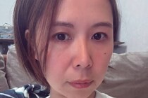 【画像】記事を読む